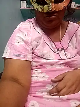 Snapshot of supcpl chatting on 02.21.26 supcpl online show from 02.21.26