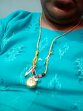 Snapshot of supcpl chatting on 02.22.26 supcpl online show from 02.22.26