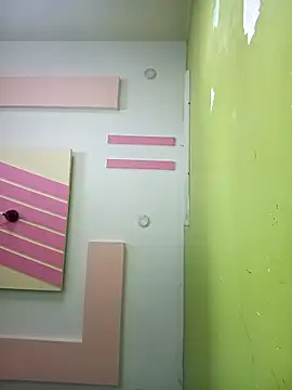 Snapshot of supcpl chatting on 02.23.26 supcpl online show from 02.23.26