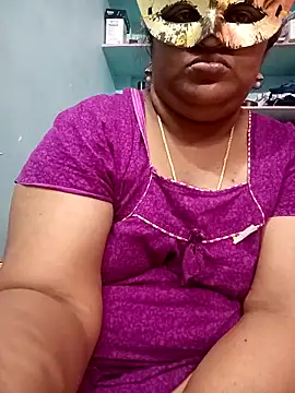 Snapshot of supcpl chatting on 02.23.26 supcpl online show from 02.23.26