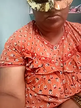 Snapshot of supcpl chatting on 02.25.26 supcpl online show from 02.25.26