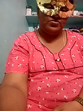 Snapshot of supcpl chatting on 02.25.26 supcpl online show from 02.25.26