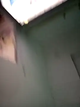 Snapshot of supcpl chatting on 02.26.26 supcpl online show from 02.26.26