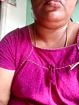 Snapshot of supcpl chatting on 02.28.26 supcpl online show from 02.28.26