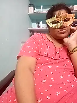 Snapshot of supcpl chatting on 02.28.26 supcpl online show from 02.28.26