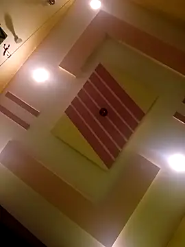 Snapshot of supcpl chatting on 03.01.26 supcpl online show from 03.01.26