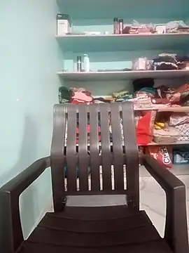 Snapshot of supcpl chatting on 03.02.26 supcpl online show from 03.02.26