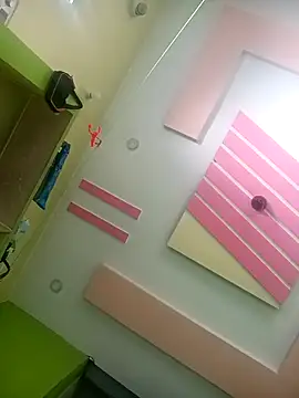 Snapshot of supcpl chatting on 03.03.26 supcpl online show from 03.03.26