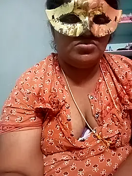 Snapshot of supcpl chatting on 03.03.26 supcpl online show from 03.03.26