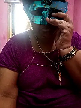 Snapshot of supcpl chatting on 03.08.26 supcpl online show from 03.08.26