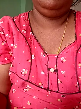 Snapshot of supcpl chatting on 03.09.26 supcpl online show from 03.09.26