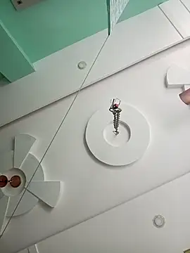 Snapshot of supcpl chatting on 03.10.26 supcpl online show from 03.10.26