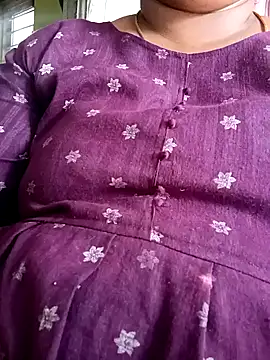 Snapshot of supcpl chatting on 03.11.26 supcpl online show from 03.11.26