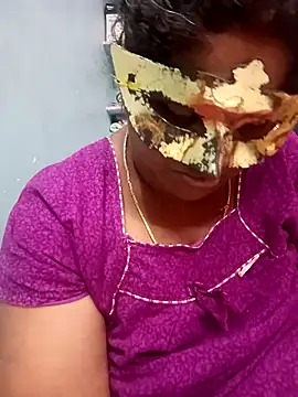 Snapshot of supcpl chatting on 03.11.26 supcpl online show from 03.11.26