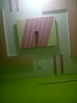 Snapshot of supcpl chatting on 03.14.26 supcpl online show from 03.14.26