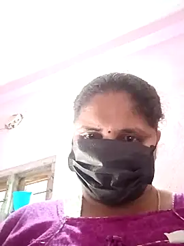 Snapshot of supcpl chatting on 03.20.26 supcpl online show from 03.20.26