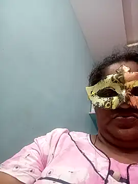 Snapshot of supcpl chatting on 03.20.26 supcpl online show from 03.20.26