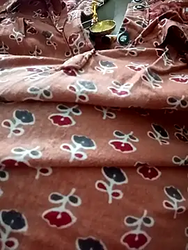 Snapshot of supcpl chatting on 03.21.26 supcpl online show from 03.21.26