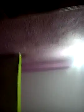 Snapshot of supcpl chatting on 03.25.26 supcpl online show from 03.25.26