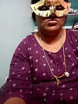 Snapshot of supcpl chatting on 03.26.26 supcpl online show from 03.26.26