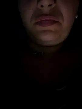 Daiana Andra online show from 10.16.25