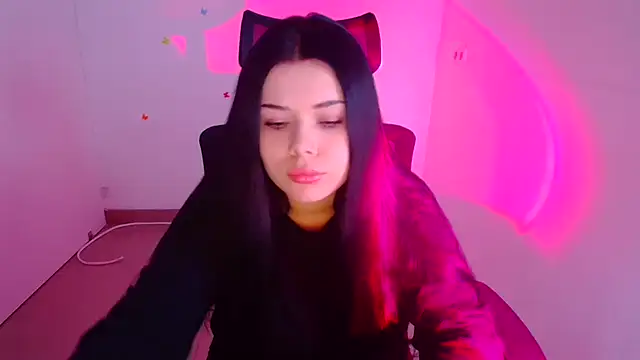 Mona Esty online show from 10.10.25