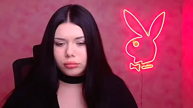 Mona Esty online show from 12.01.25