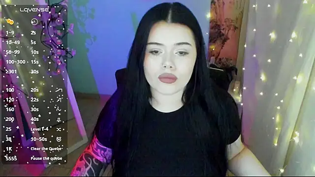 Mona Esty online show from 06.27.26