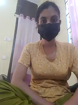 teen girl 07 online show from 10.22.25