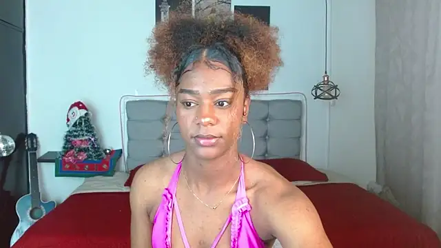 samara roxx online show from 12.03.25