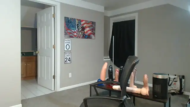 Michigan9000 online show from 02.01.26