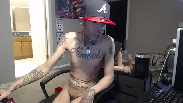 Michigan9000 online show from 02.04.26