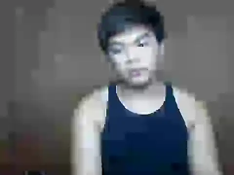 Snapshot of TarahFox chatting on 11.16.25 TarahFox online show from 11.16.25