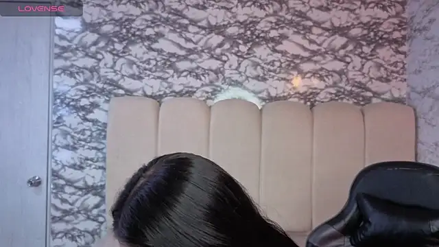 Dayan v  online show from 01.10.26