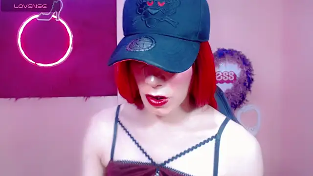 katalina-hot1 online show from 11.20.25
