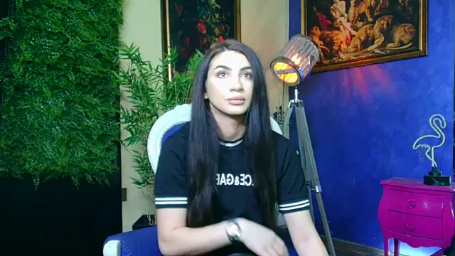 nicolepalmer online show from 11.27.25