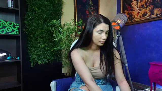 nicolepalmer online show from 03.16.26