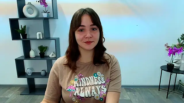 Snapshot of OliviaMontgommery chatting on 11.29.25 OliviaMontgommery online show from 11.29.25