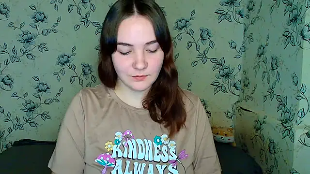 Snapshot of OliviaMontgommery chatting on 12.17.25 OliviaMontgommery online show from 12.17.25