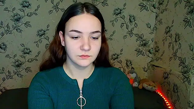 Snapshot of OliviaMontgommery chatting on 01.11.26 OliviaMontgommery online show from 01.11.26