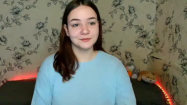 Snapshot of OliviaMontgommery chatting on 01.12.26 OliviaMontgommery online show from 01.12.26