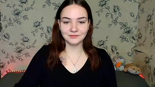 Snapshot of OliviaMontgommery chatting on 01.15.26 OliviaMontgommery online show from 01.15.26