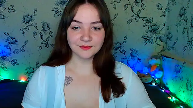 OliviaMontgommery online show from 05.26.26