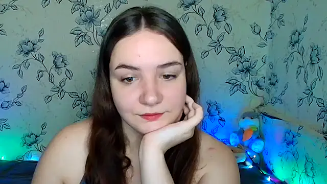 OliviaMontgommery online show from 05.30.26