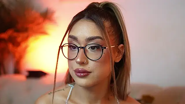 AileenKiss online show from 05.27.26