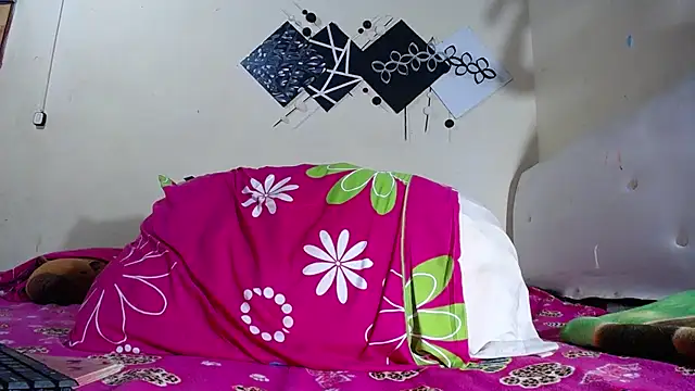 Cataleya nova online show from 06.25.26