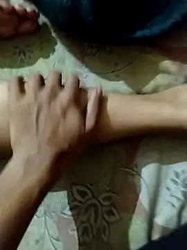 Snapshot of Aditi1996 chatting on 02.10.26 Aditi1996 online show from 02.10.26