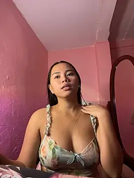 Funtasee Andi online show from 05.01.26
