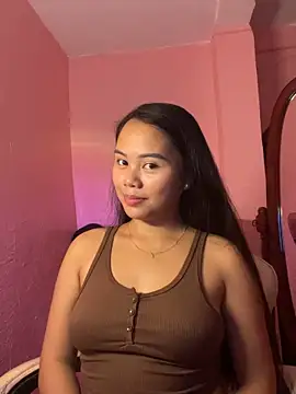Funtasee Andi online show from 05.28.26