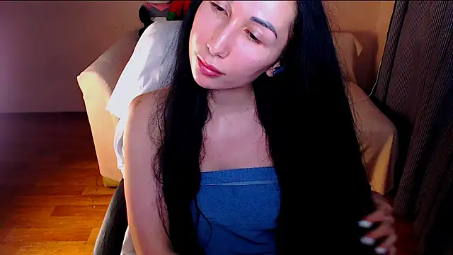 Fairy elya hot online show from 11.27.25